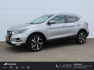nissan-qashqai-1.3-dig-t-140-tekna-
