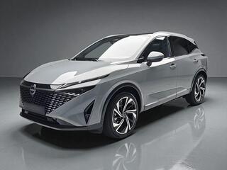 nissan-qashqai-1.3-mhev-xtronic-tek