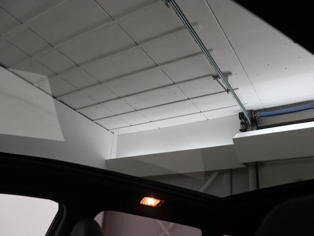 Nissan QASHQAI 1.3 DIG-T N-Tec | Panoramadak | Leder/Alcantara | Adaptive cruise | 360 Camera | Carplay | Keyless | Navigatie | DAB | Climate control | Park Assist