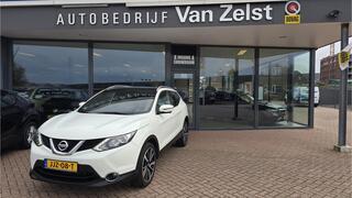 nissan-qashqai-1.2-tekna-automaat-