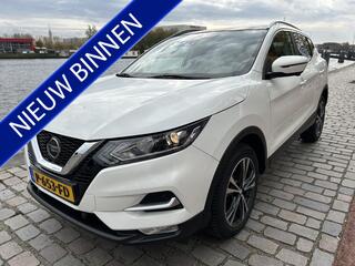 nissan-qashqai-1.3-dig-t-n-connecta