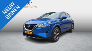 nissan-qashqai-1.3-mhev-n-connecta-