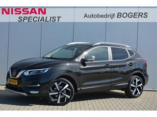 nissan-qashqai-1.2-tekna-navigatie,
