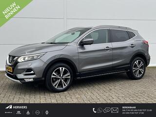 nissan-qashqai-1.6-tekna---airco-(a