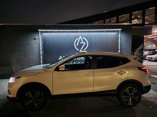 nissan-qashqai-1.3-dig-t-visia