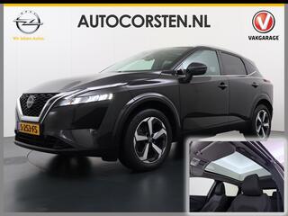 nissan-qashqai-aut-t-158pk-mhev-n-c