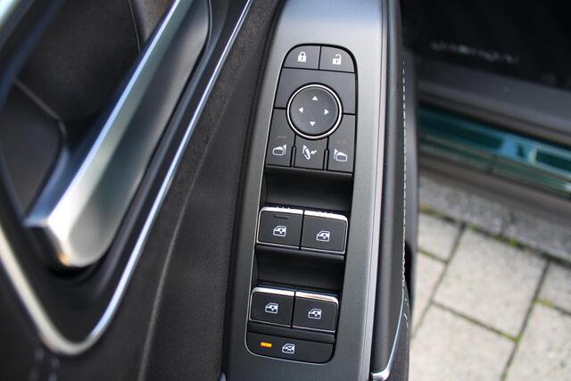 Nissan QASHQAI 1.3 MHEV Xtronic Tekna Plus