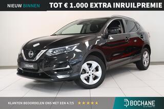 nissan-qashqai-1.3-dig-t-business-e