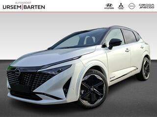 nissan-qashqai-1.5-e-power-n-design