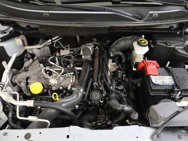 Nissan QASHQAI 1.3 DIG-T Premium Edition | AUTOMAAT| Navigatie |360 Camera |Cruise & Climate Control |Panoramadak