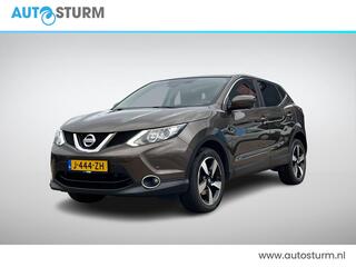 nissan-qashqai-1.2-n-connecta--nav