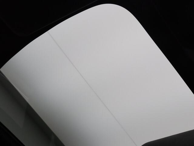 Nissan QASHQAI 140pk MHEV Tekna Head-Up | 360° Camera | Adapt. Cruise | Stoel-/stuur-/voorruitverw. | Panoramadak | Trekhaak