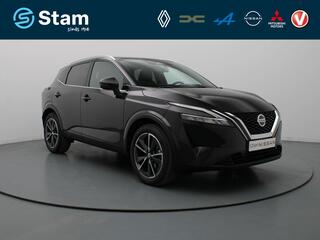 nissan-qashqai-140pk-mhev-tekna-hea