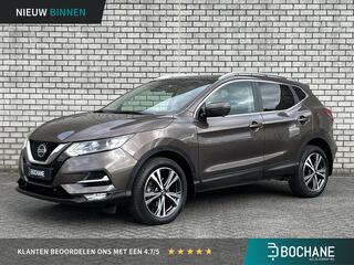 nissan-qashqai-1.3-dig-t-tekna--st