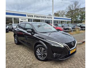 nissan-qashqai-1.3-mhev-visia-10x-o