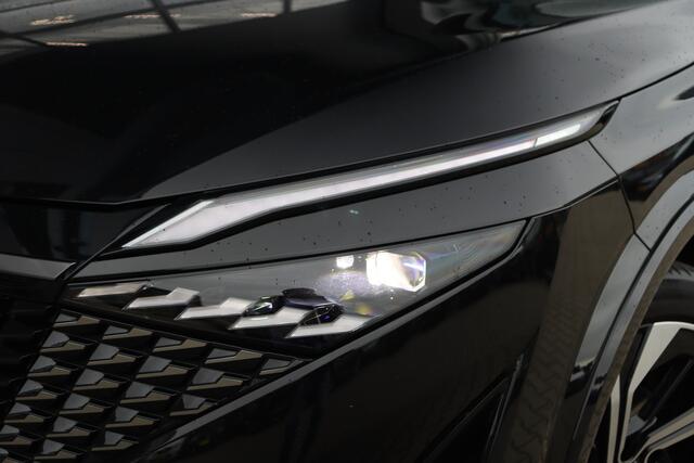 Nissan QASHQAI 1.3 MHEV Xtronic Tekna Plus | Pano | Winter Pakket | Head-Up |