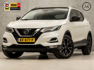 nissan-qashqai-1.2-tekna-sport-auto