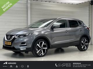 nissan-qashqai-1.3-dig-t-tekna-+---