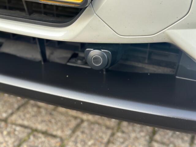 Nissan QASHQAI 1.3 DIG-T DCT Automaat Business Edition '' Camera - Trekhaak - Allseasonbanden ''