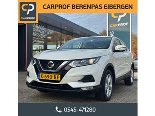 nissan-qashqai-1.3-dig-t-dct-automa