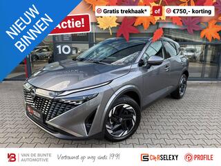 nissan-qashqai-1.3-mhev-xtronic-n-c