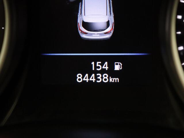 Nissan QASHQAI 160pk DIG-T N-Connecta 360° Camera | Cruise | Navi | Parkeersens. v+a | Panoramadak