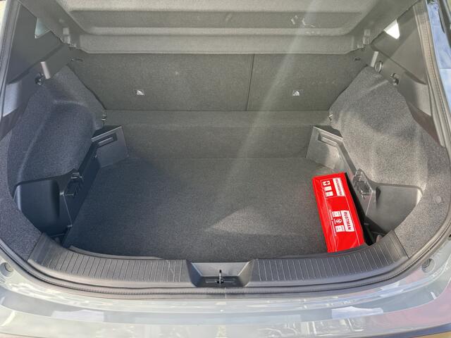 Nissan QASHQAI Automaat 1.3 MHEV Xtronic N-Connecta Cold Comfort Pack