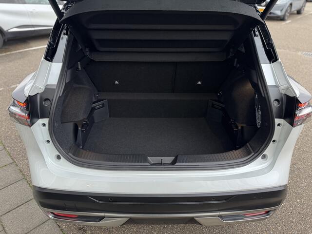 Nissan QASHQAI 1.3 MHEV Xtronic N-Connecta Cold Comfort Pack