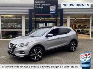 nissan-qashqai-1.3-dig-t-tekna-+---