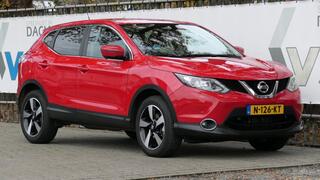nissan-qashqai-1.2-automaat-n-visio