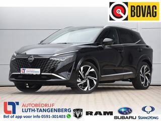 nissan-qashqai-1.3-mhev-xtronic-tek