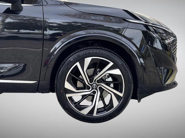 Nissan QASHQAI 1.5 ePower Tekna Plus