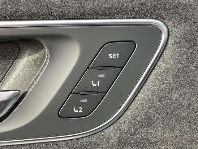 Nissan QASHQAI 1.5 ePower Tekna Plus