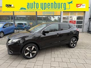 nissan-qashqai-1.2-n-vision-*-150.1
