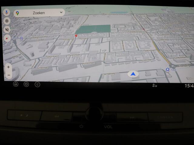 Nissan QASHQAI 204pk ePower N-Design 360° Camera | Adapt. Cruise | Parkeersens. v+a | Stoel-/stuur-/voorruitverw. | Panoramadak