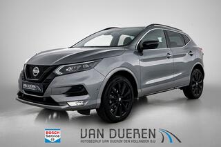 nissan-qashqai-1.3-dig-t-n-tec-360-