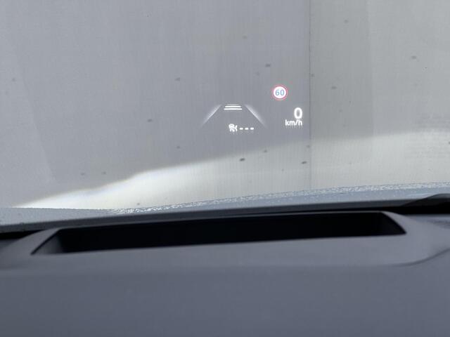 Nissan QASHQAI 1.3 MHEV Xtronic N-Connecta / Fabrieksgarantie tot 03-2028 < 100.000km ** / Facelift Nieuw Model / Cold Pack / HUD / Trekgewicht 1800 kg / Stuur-, Stoel en Voorruit verwarming / Elektrische achterklep / Camera 360° / Adaptief CC / Apple Carplay Android Au