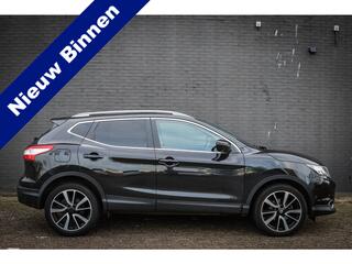 nissan-qashqai-net-binnen---nu-al-t