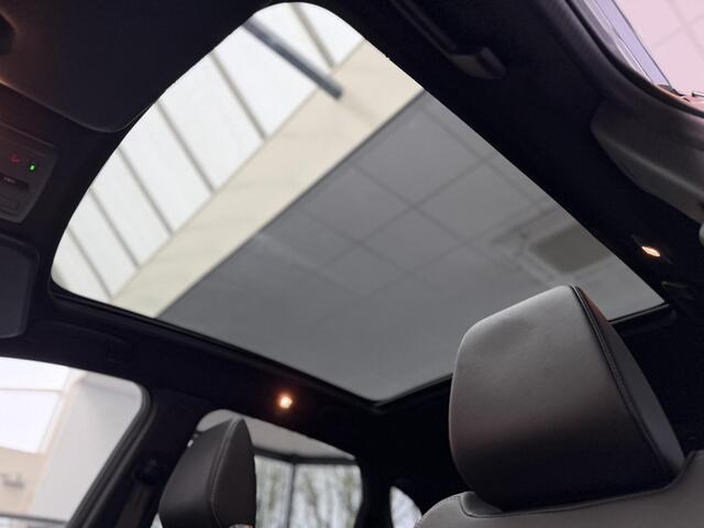 Nissan QASHQAI 1.3 MHEV Tekna / 360 / Head-up / Trekhaak /