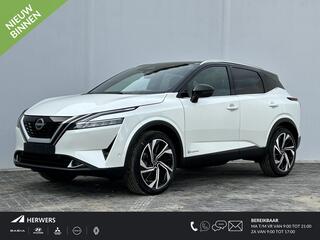 nissan-qashqai-1.5-e-power-tekna-pl