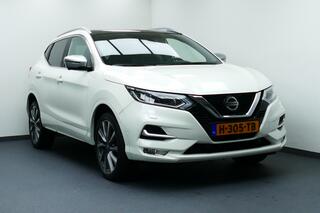 nissan-qashqai-1.3-160pk-dig-t-tekn