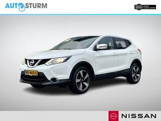nissan-qashqai-1.2-n-connecta
