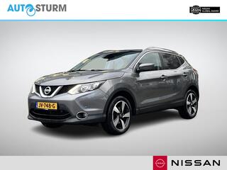 nissan-qashqai-1.2-n-connecta-desig