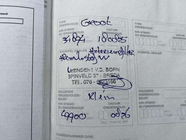 Nissan QASHQAI 1.5 e-Power Tekna / Panoramadak / 360° Camera / HUD / Apple Carplay & Android Auto / Keyless Entry & Start / Elektrische Achterklep / Adaptieve Cruise Control / Climate Control / Elektrisch Verstelbare Bestuurdersstoel / Parelmoer metallic