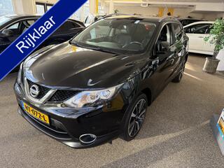 nissan-qashqai-1.2-tekna-navigatie-