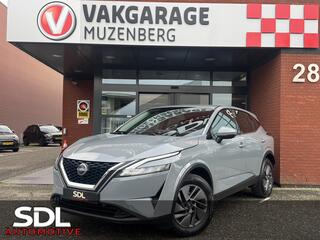 nissan-qashqai-1.3-mhev-xtronic-n-c