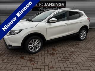 nissan-qashqai-1.2-business-edition