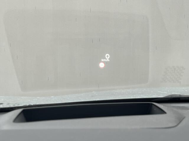 Nissan QASHQAI 1.3 MHEV Xtronic Tekna / Vaste Trekhaak 13-polig (Trekgewicht 1.800kg) / Panoramadak / 360° Camera / HUD / Adaptieve Cruise Control / Apple Carplay & Android Auto / Navigatie full map / Keyless Entry & Start / Climate Control