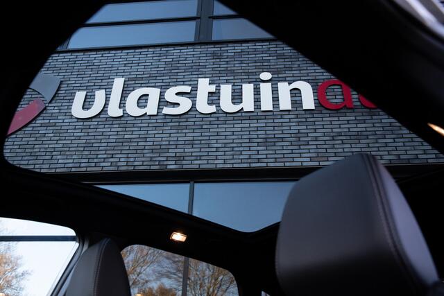 Nissan QASHQAI 1.3 MHEV Xtronic Tekna Plus , 3D-camera, BOSE, Panoramadak,