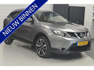 nissan-qashqai-1.2-tekna----leder--